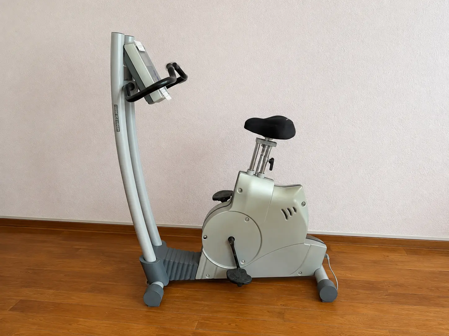 Hometrainer