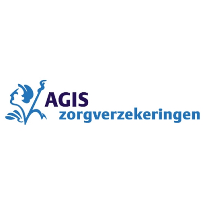 Agis Logo Fysio Hintham1