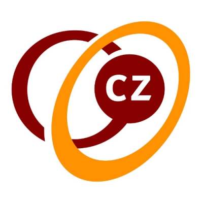 Cz Logo Fysio Hintham1