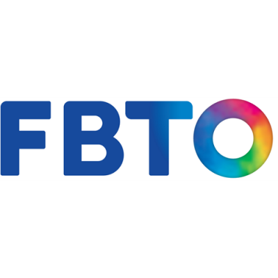 Fbto Logo Fysio Hintham1