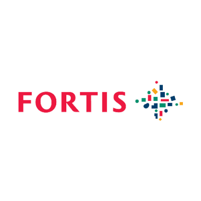 Fortis Logo Fysio Hintham1