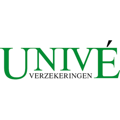 Unive Logo Fysio Hintham1
